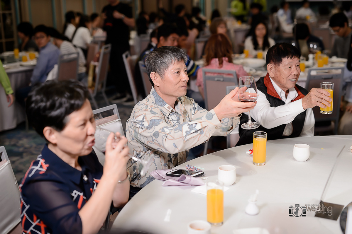 家瑋曉婷 文定迎娶午宴 六福萬怡酒店 婚攝大J 永恆記憶 婚禮攝影 台北婚攝 #婚攝 #婚禮攝影 #台北婚攝 #婚禮拍立得 #婚攝拍立得 #即拍即印 #婚禮紀錄 #婚攝價格 #婚攝推薦 #拍立得 #婚攝價格 #婚攝推薦